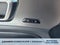 2025 Kia Sportage Hybrid SX-Prestige