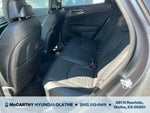 2025 Kia Sportage Hybrid SX-Prestige