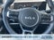 2025 Kia Sportage Hybrid SX-Prestige