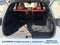 2023 Mercedes-Benz GLC GLC 300 4MATIC®