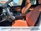 2023 Mercedes-Benz GLC GLC 300 4MATIC®