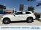2023 Mercedes-Benz GLC GLC 300 4MATIC®