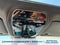 2023 Mercedes-Benz GLC GLC 300 4MATIC®