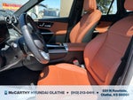 2023 Mercedes-Benz GLC GLC 300 4MATIC®