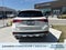2023 Mercedes-Benz GLC GLC 300 4MATIC®