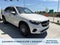 2023 Mercedes-Benz GLC GLC 300 4MATIC®