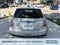 2013 MINI Cooper Base