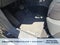 2012 Volkswagen Tiguan S 4Motion