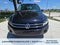 2012 Volkswagen Tiguan S 4Motion