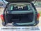 2012 Volkswagen Tiguan S 4Motion