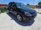 2012 Volkswagen Tiguan S 4Motion