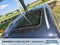 2012 Volkswagen Tiguan S 4Motion