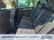 2012 Volkswagen Tiguan S 4Motion