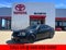 2014 Dodge Avenger SXT
