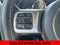 2016 Jeep Wrangler Rubicon