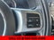 2016 Jeep Wrangler Rubicon