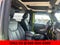 2016 Jeep Wrangler Rubicon