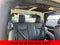 2016 Jeep Wrangler Rubicon