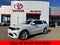 2022 Dodge Durango R/T Plus