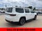 2024 Jeep Wagoneer Series III