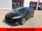 2017 Ford Focus ST