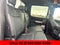 2025 Ford F-350SD Platinum