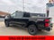 2025 Ford F-350SD Platinum