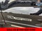 2025 Ford F-350SD Platinum