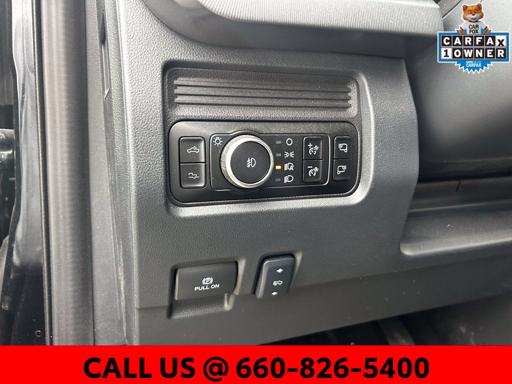 2025 Ford F-350SD Platinum