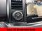 2025 Ford F-350SD Platinum