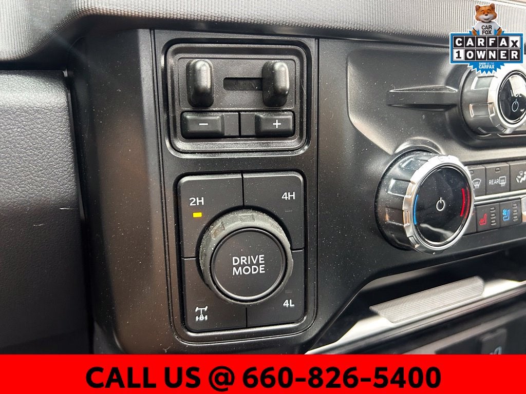 2025 Ford F-350SD Platinum