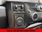 2025 Ford F-350SD Platinum