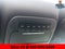 2025 Ford F-350SD Platinum