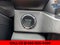 2025 Ford F-350SD Platinum