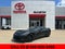 2018 Chevrolet Corvette Stingray Z51 2LT
