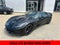 2018 Chevrolet Corvette Stingray Z51 2LT
