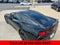 2018 Chevrolet Corvette Stingray Z51 2LT
