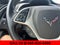 2018 Chevrolet Corvette Stingray Z51 2LT