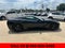 2018 Chevrolet Corvette Stingray Z51 2LT