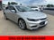 2018 Chevrolet Malibu Premier