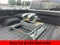 2019 Chevrolet Silverado 2500HD LTZ