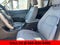 2018 Chevrolet Colorado Work Truck
