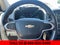2018 Chevrolet Colorado Work Truck