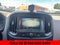 2018 Chevrolet Colorado Work Truck