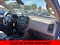 2018 Chevrolet Colorado Work Truck