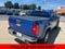 2018 Chevrolet Colorado Work Truck