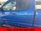 2019 GMC Canyon Base