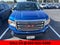 2019 GMC Canyon Base