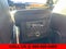 2011 Cadillac Escalade Platinum Edition