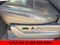 2011 Cadillac Escalade Platinum Edition